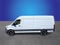 2025 Mercedes-Benz Sprinter 2500 Cargo 170 WB High Roof