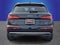 2018 Audi Q5 2.0T Premium Plus quattro