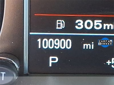 2017 Audi Q5 2.0T Premium quattro