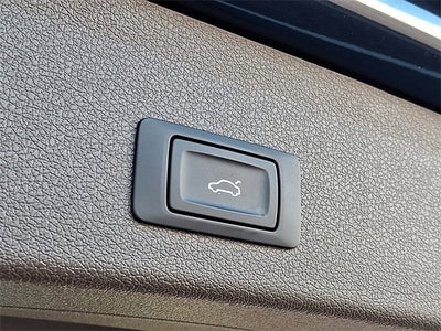 2017 Audi Q5 2.0T Premium quattro