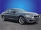 2015 BMW 4 Series 428i xDrive