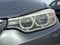 2015 BMW 4 Series 428i xDrive