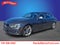 2017 BMW 3 Series 330i xDrive