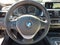 2017 BMW 3 Series 330i xDrive