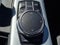 2017 BMW 3 Series 330i xDrive