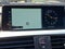 2017 BMW 3 Series 330i xDrive