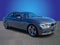 2017 BMW 3 Series 330i xDrive