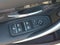 2017 BMW 3 Series 330i xDrive