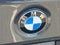 2017 BMW 3 Series 330i xDrive