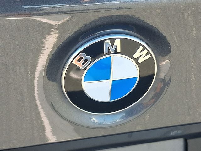 2017 BMW 3 Series 330i xDrive