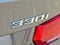 2017 BMW 3 Series 330i xDrive