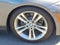 2017 BMW 3 Series 330i xDrive
