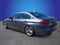 2017 BMW 3 Series 330i xDrive