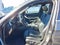 2017 BMW 3 Series 330i xDrive