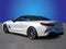 2019 BMW 8 Series M850i xDrive