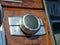 2015 Mercedes-Benz SL-Class SL 550