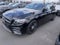 2018 Mercedes-Benz E-Class E 43 AMG® 4MATIC®
