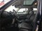 2016 MINI Cooper Countryman Base