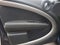 2016 MINI Cooper Countryman Base