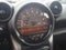 2016 MINI Cooper Countryman Base