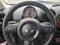 2016 MINI Cooper Countryman Base