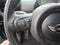 2016 MINI Cooper Countryman Base