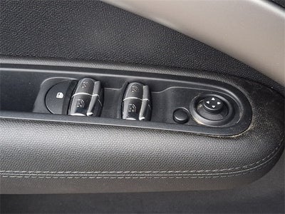 2016 MINI Cooper Countryman Base