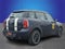 2016 MINI Cooper Countryman Base
