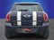 2016 MINI Cooper Countryman Base