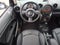 2016 MINI Cooper Countryman Base