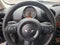 2016 MINI Cooper Countryman Base