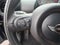 2016 MINI Cooper Countryman Base