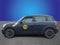 2016 MINI Cooper Countryman Base