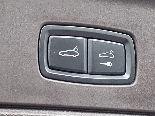 2010 Porsche Panamera Turbo