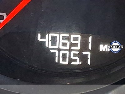 2013 Porsche Boxster Base