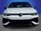 2024 Volkswagen Golf R 2.0T