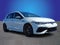 2024 Volkswagen Golf R 2.0T