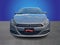 2015 Dodge Dart SE