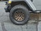 2022 Jeep Wrangler Unlimited Rubicon 392