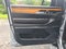 2024 Jeep Grand Wagoneer L Series III