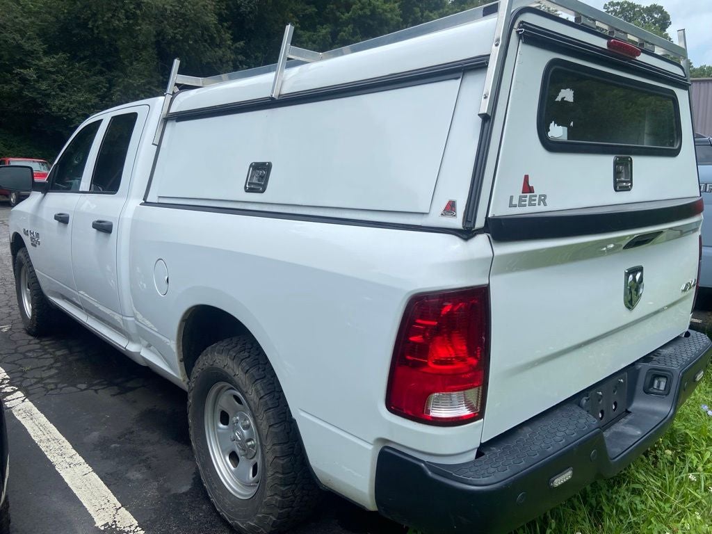 1C6RR7FT1NS199831
