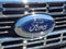 2026 Ford F-450SD DRW