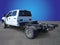2026 Ford F-450SD DRW