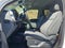 2026 Ford F-450SD DRW