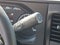 2026 Ford F-450SD DRW