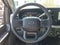 2026 Ford F-450SD DRW