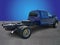 2026 Ford F-450SD DRW