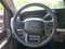 2026 Ford F-450SD DRW