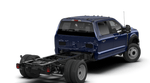 2026 Ford F-450SD DRW