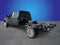 2026 Ford F-450SD DRW